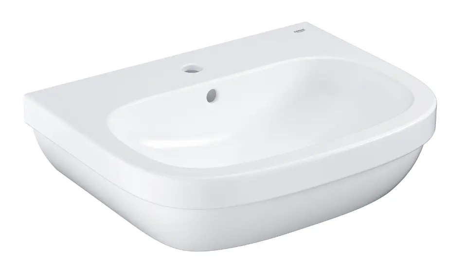 Grohe - Euro Ceramic - Mosdó - 39335000