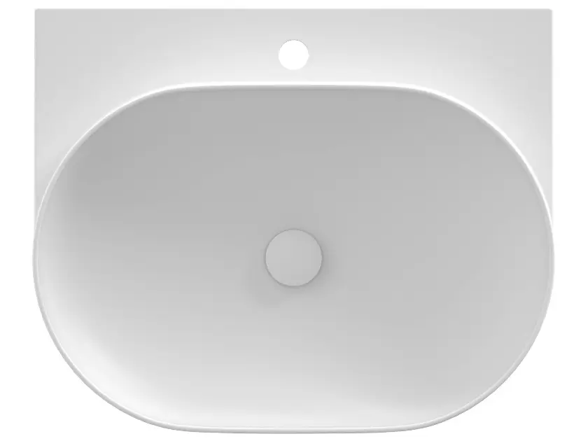 Ravak - Yard - Mosdó - XJX0E260001