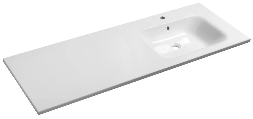 Sapho - Washbasins - Mosdó - AC141R