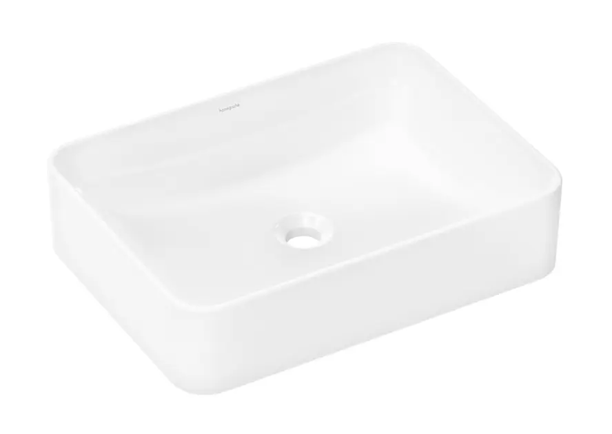 Hansgrohe - Xuniva Q - Mosdó - 61075450