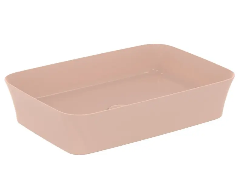 Ideal Standard - Ipalyss - Mosdó - E2076V7