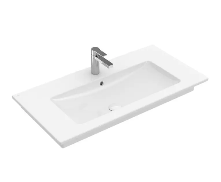 Villeroy & Boch - Venticello - Mosdó - 4104ALR1