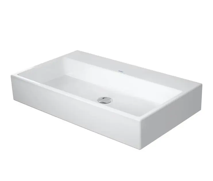 Duravit - Vero Air - Mosdó - 23508000701
