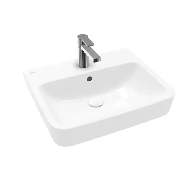 Villeroy & Boch - O.novo - Mosdó - 4A41MGR1