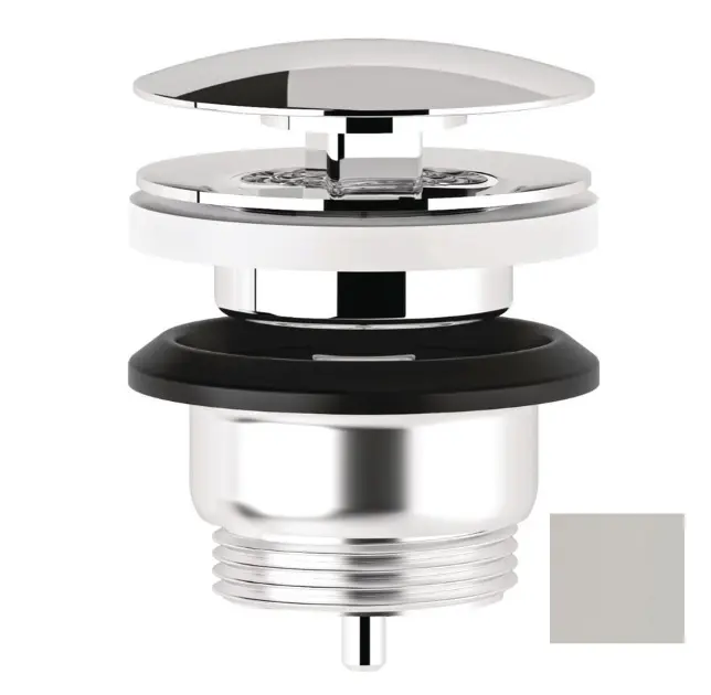 Kludi - Rotexa - Kiegészítő - 10471O2-00