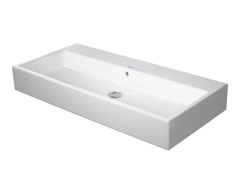 Duravit - Vero Air - Mosdó - 2350100060
