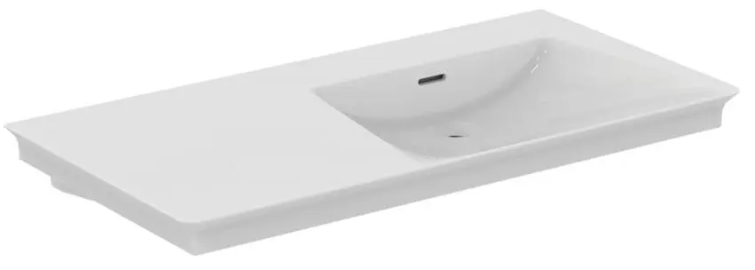 Ideal Standard - La Dolce Vita - Mosdó - E270401