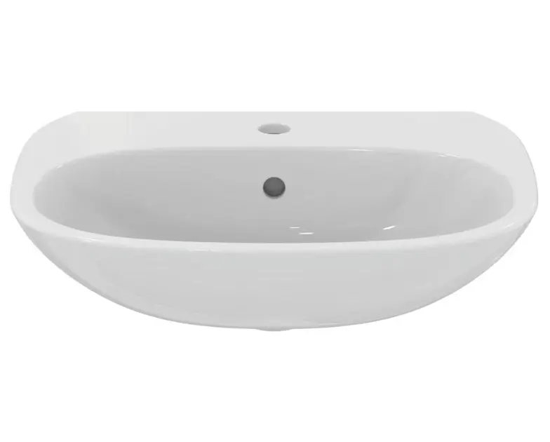 Ideal Standard - Tesi - Mosdó - T352301