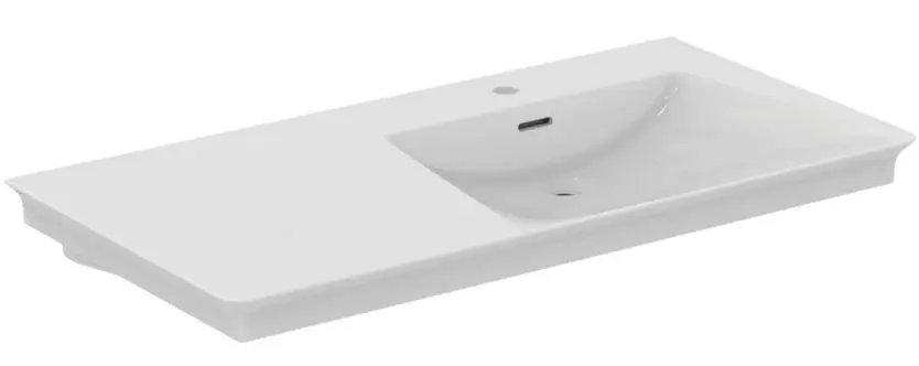 Ideal Standard - La Dolce Vita - Mosdó - E264701