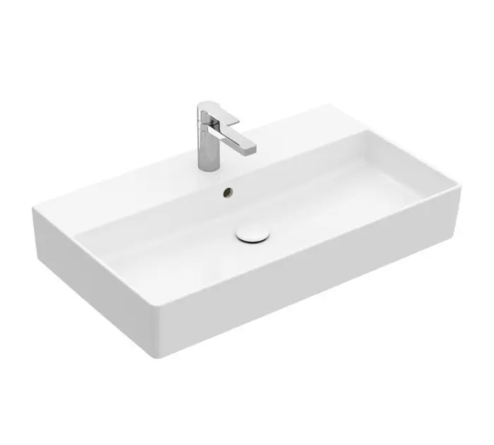 Villeroy & Boch - Memento 2.0 - Mosdó - 4A228G01