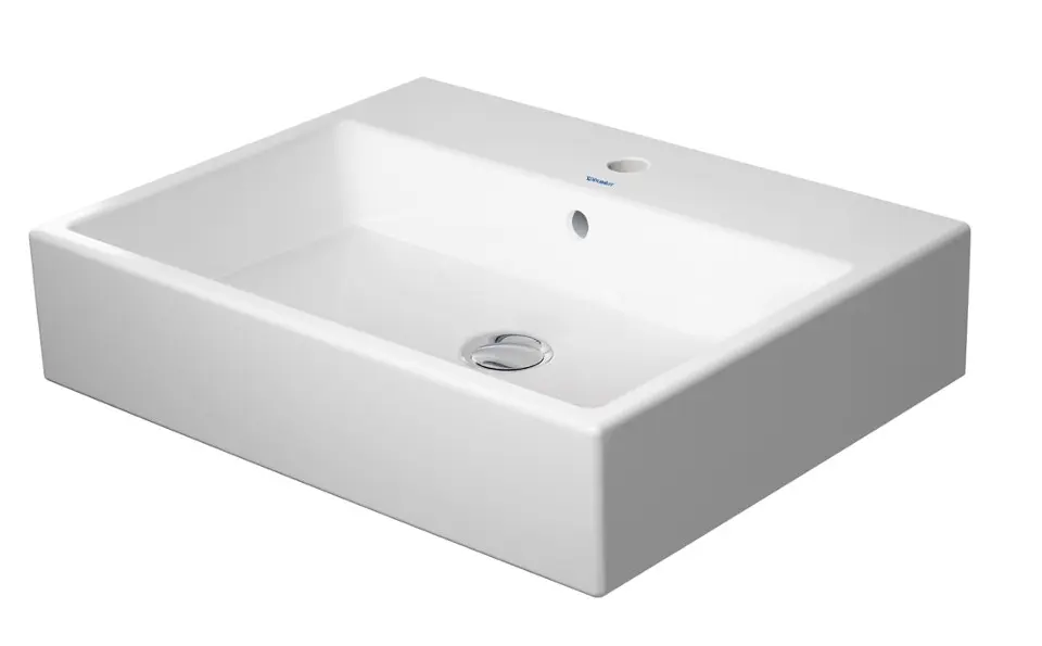 Duravit - Vero Air - Mosdó - 23507000001