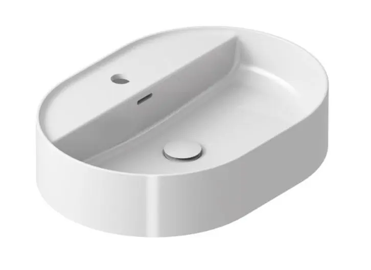 Ravak - Ceramic - Mosdó - XJX01155003