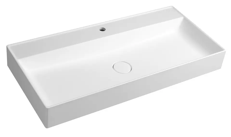 Sapho - Washbasins - Mosdó - TW100