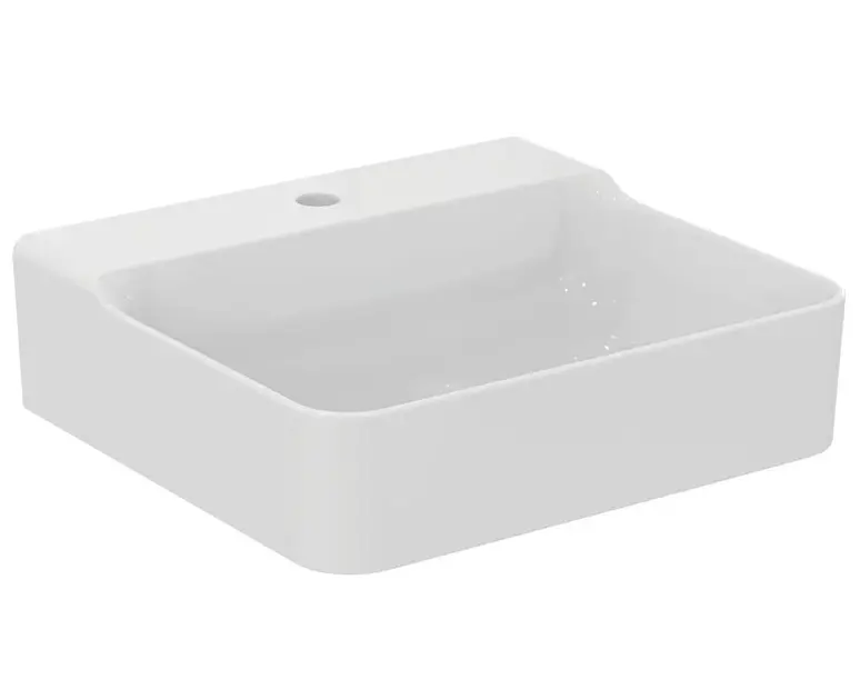 Ideal Standard - Conca Ceram - Mosdó - T381501