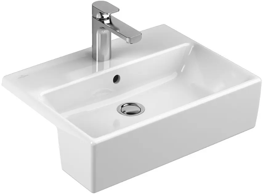 Villeroy & Boch - Memento - Mosdó - 41335601