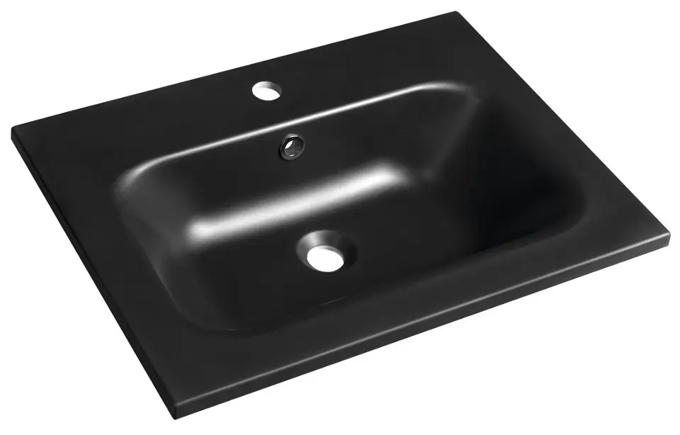 Sapho - Washbasins - Mosdó - SD061B