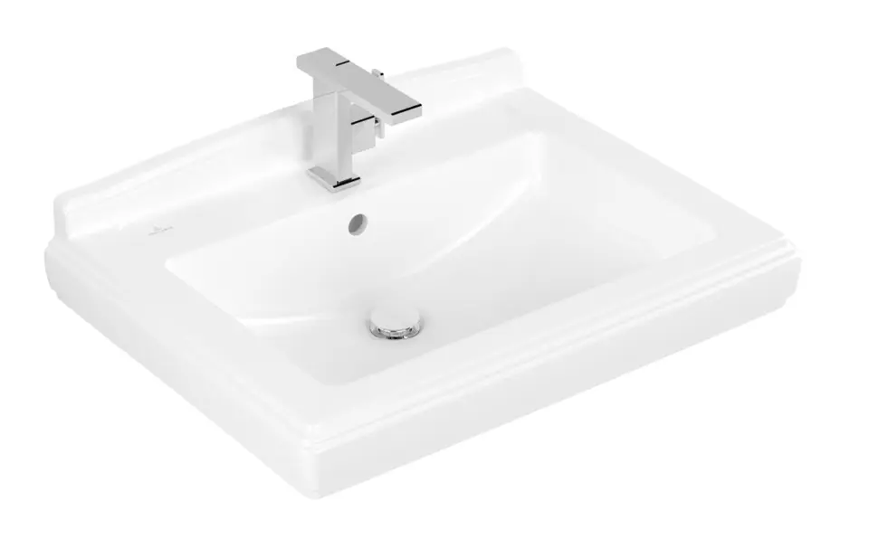 Villeroy & Boch - Hommage - Mosdó - 710175R1