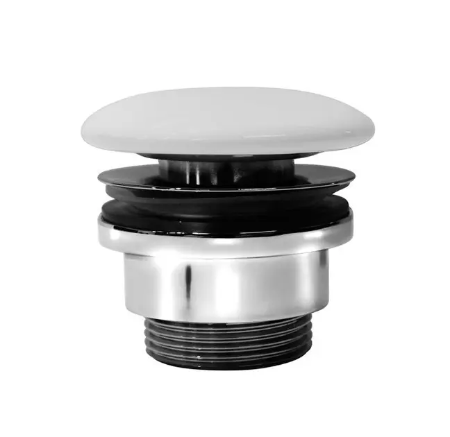 Sapho - GSI Pura - Kiegészítő - PVC09