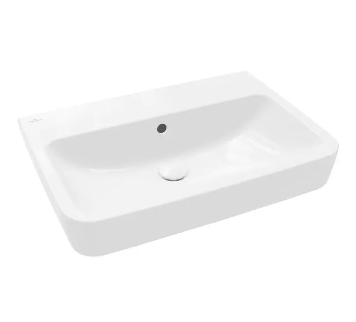 Villeroy & Boch - O.novo - Mosdó - 4A4167T2