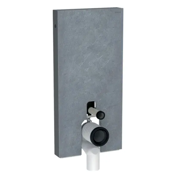 Geberit - Monolith - Alkatrészek - 131.002.00.5