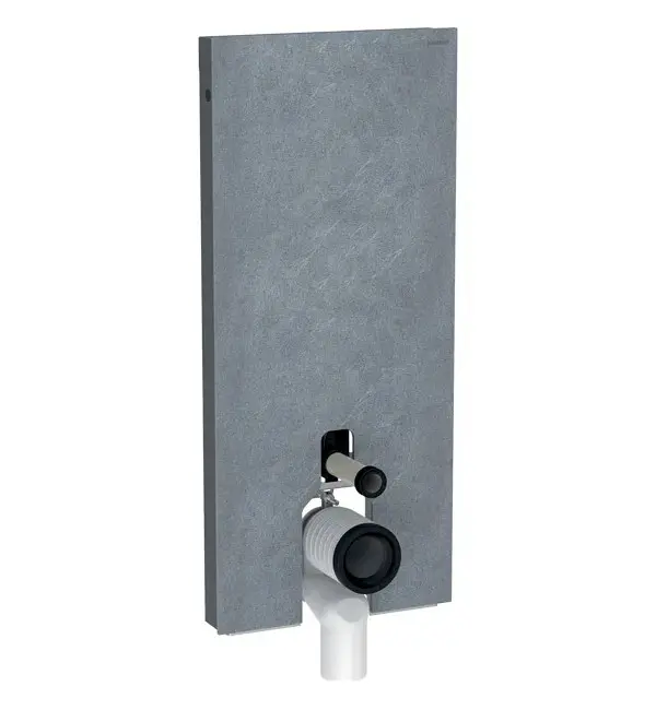 Geberit - Monolith - Alkatrészek - 131.033.00.5