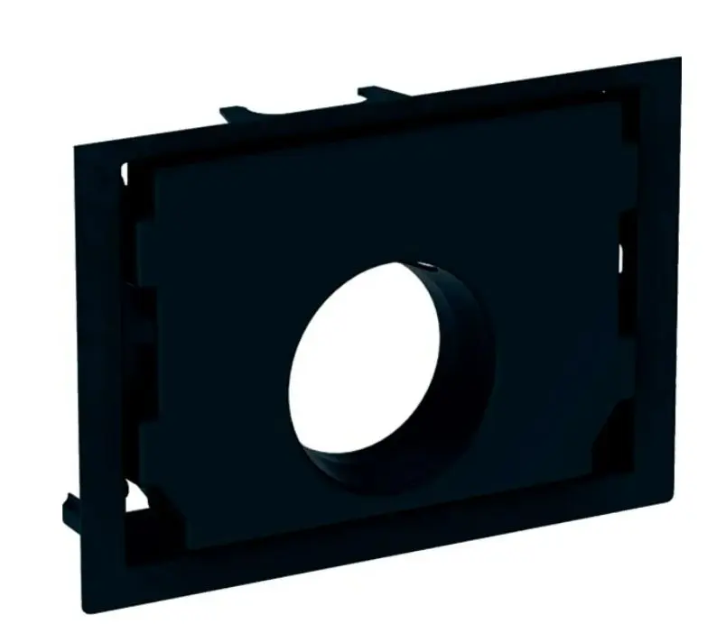 Geberit - ONE - Alkatrészek - 115.424.00.1