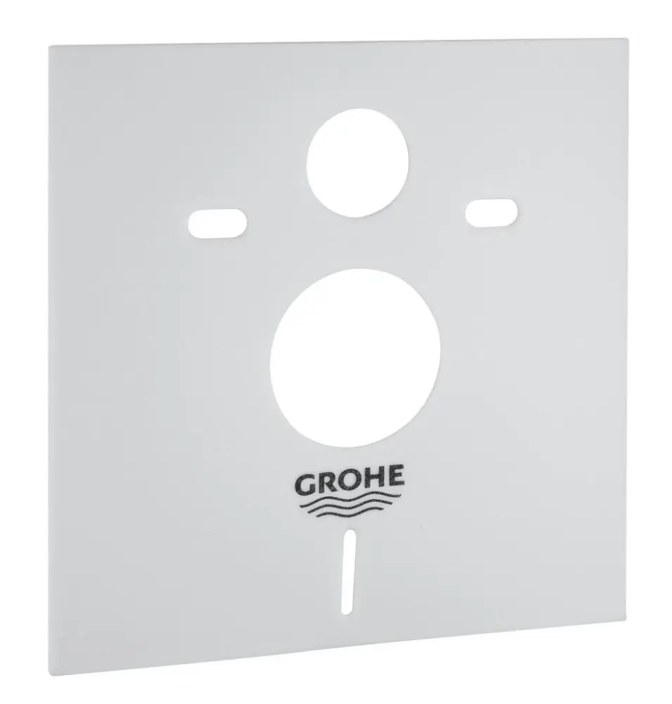 Grohe - Accessories - Alkatrészek - 37131000