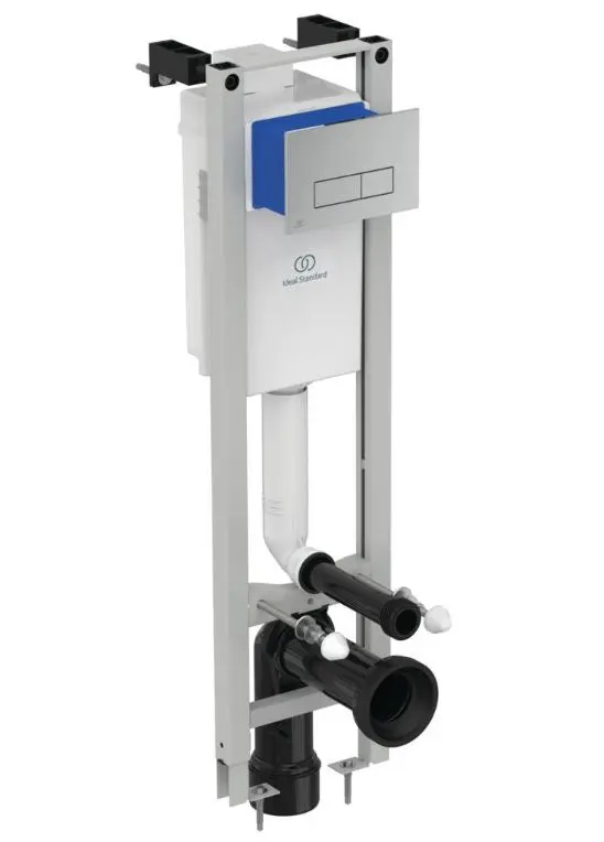 Ideal Standard - ProSys - Alkatrészek - E2332AA