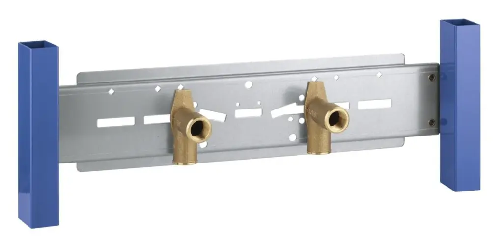 Grohe - Rapid SL - Alkatrészek - 37998000