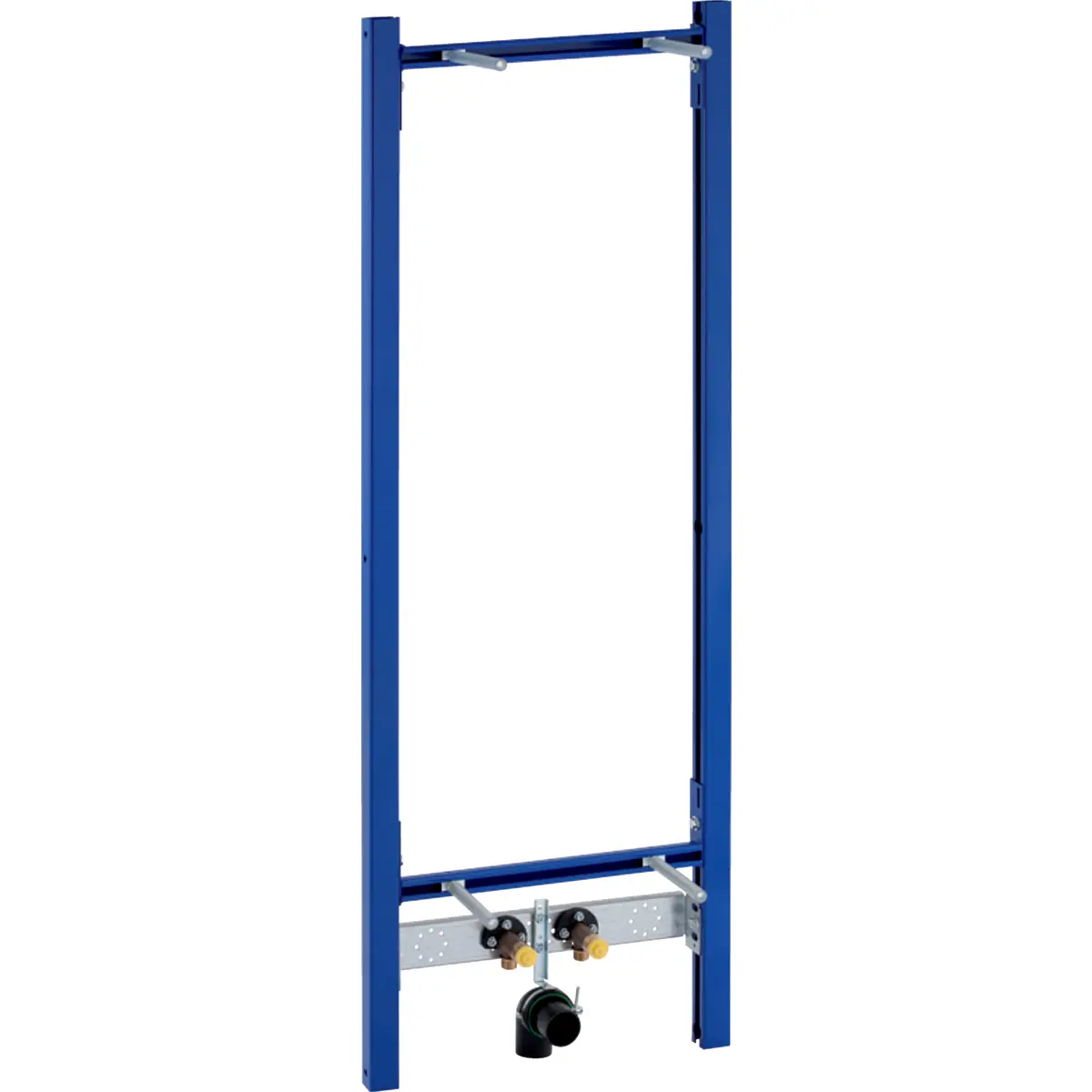 Geberit - Duofix - Alkatrészek - 111.777.00.1