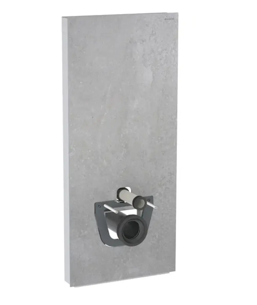 Geberit - Monolith - Alkatrészek - 131.031.JV.5