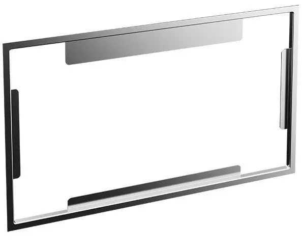 Villeroy & Boch - ViConnect - Alkatrészek - 922158LC