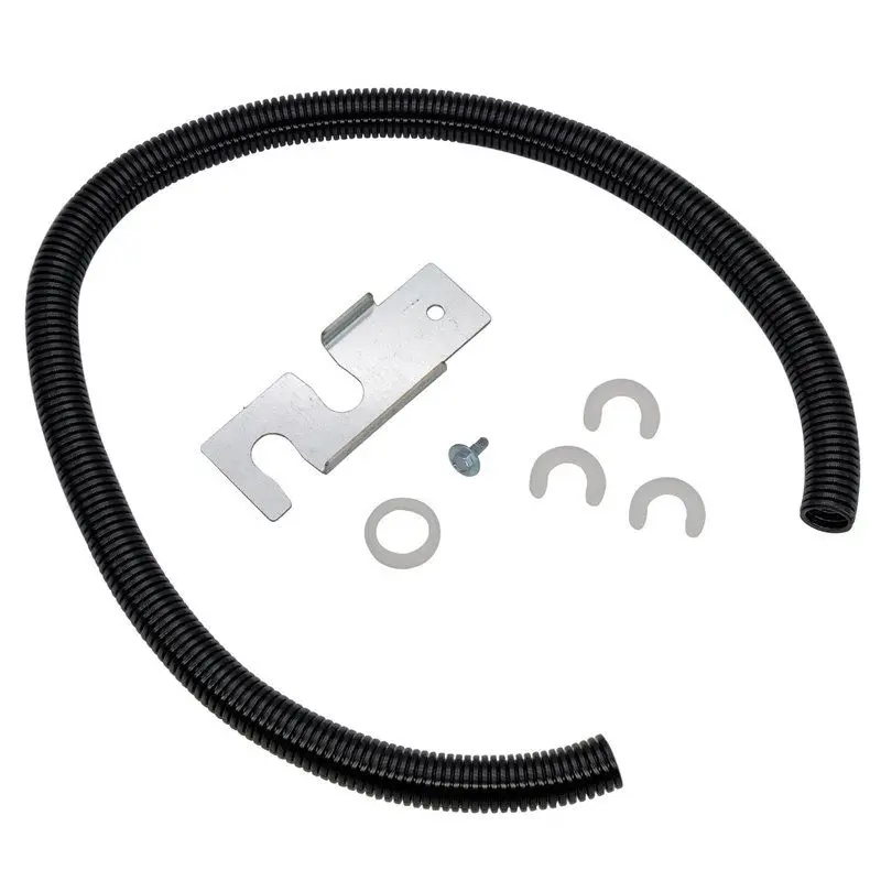 Villeroy & Boch - ViConnect - Alkatrészek - 92185100