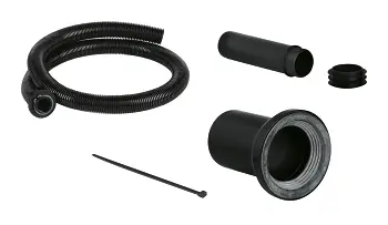 Grohe - Sensia Arena - Alkatrészek - 40899000