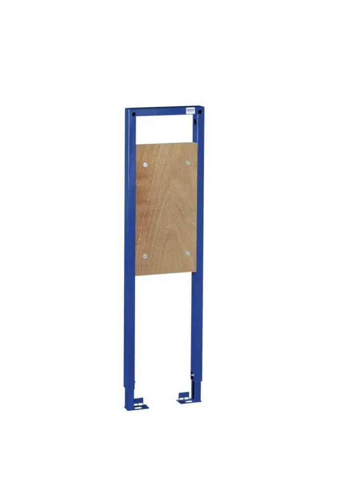 Grohe - Rapid SL - Alkatrészek - 38559001