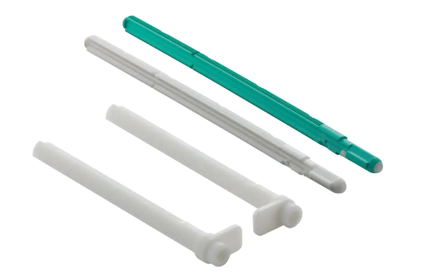 Geberit - N/A - Alkatrészek - 240.639.00.1