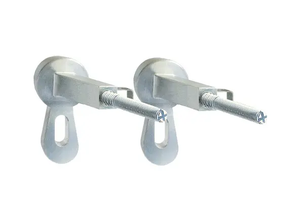 Grohe - Rapid SL - Alkatrészek - 3855800M