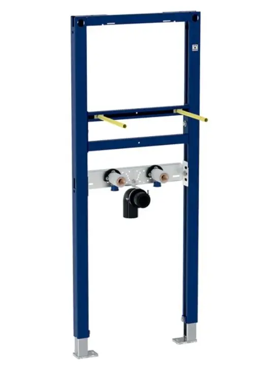 Geberit - Duofix - Alkatrészek - 111.266.00.1