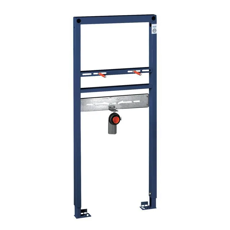 Grohe - Rapid SL - Alkatrészek - 38557001