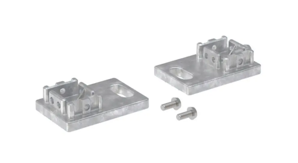 Geberit - N/A - Alkatrészek - 244.125.00.1