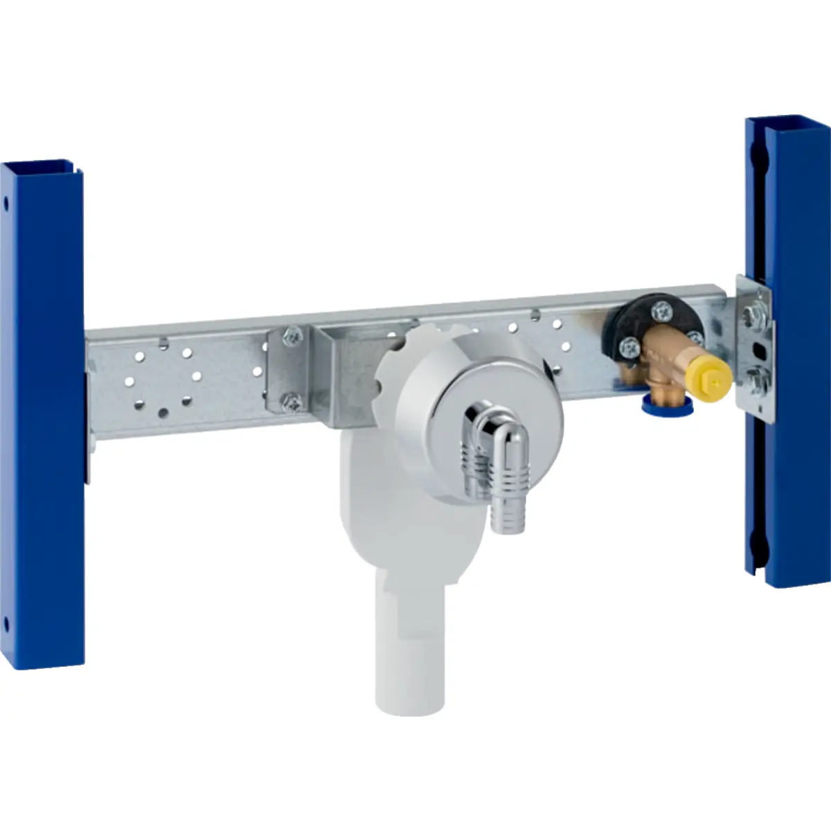 Geberit - Duofix - Alkatrészek - 111.778.00.1