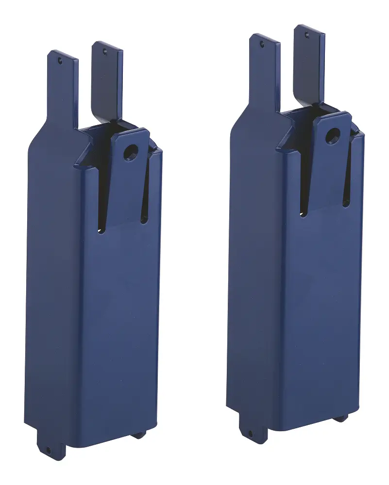 Grohe - Rapid SLX - Alkatrészek - 39607000