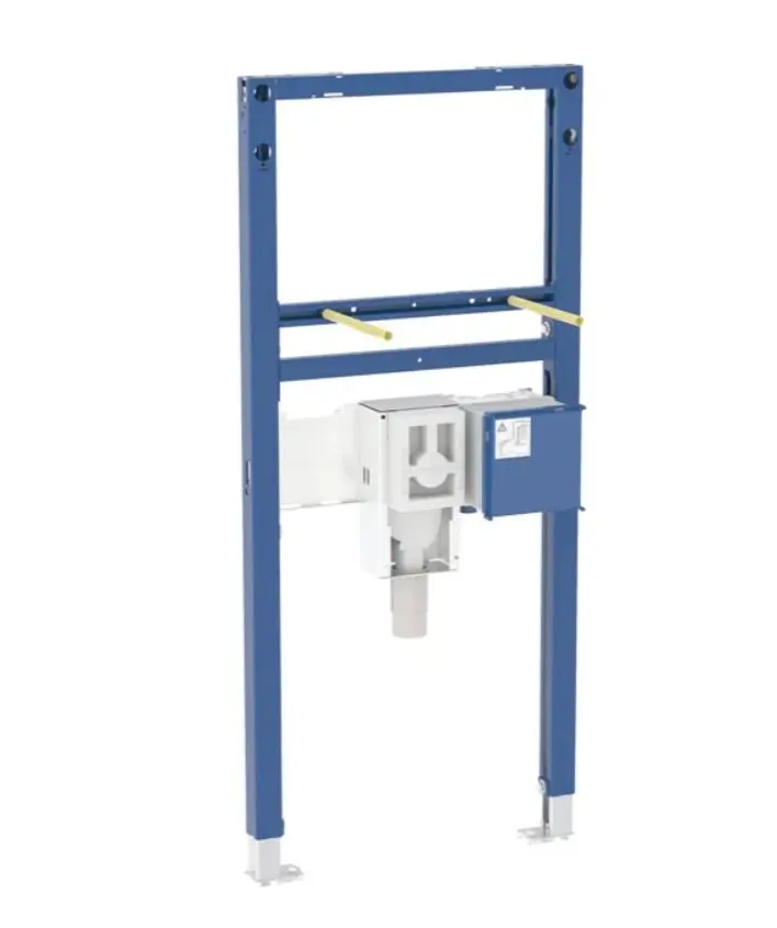 Geberit - Duofix - Alkatrészek - 111.556.00.2