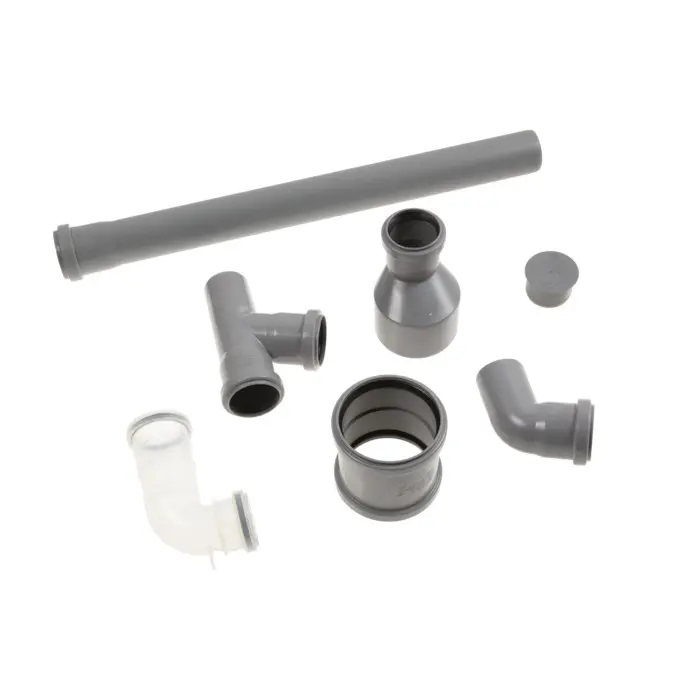 Villeroy & Boch - ViConnect - Alkatrészek - 92214000