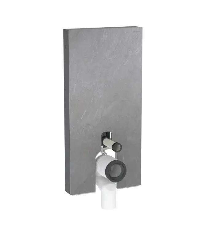 Geberit - Monolith - Alkatrészek - 131.003.JV.5