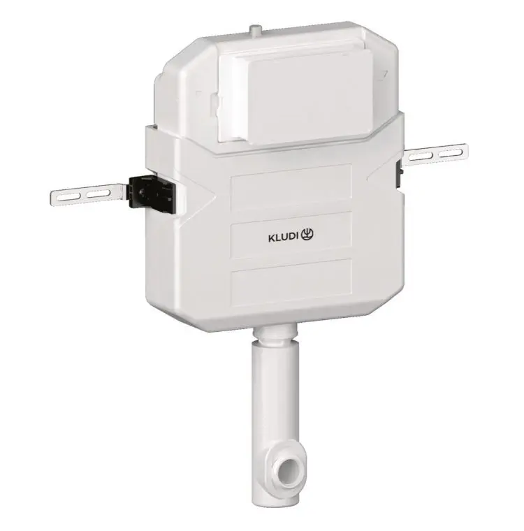 Kludi - Unifix - Alkatrészek - 79106