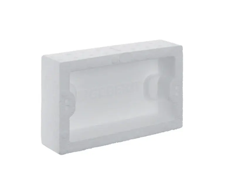 Geberit - N/A - Alkatrészek - 241.348.00.1