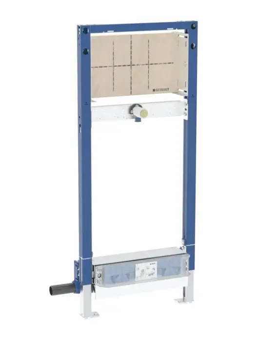 Geberit - Duofix - Alkatrészek - 111.581.00.2