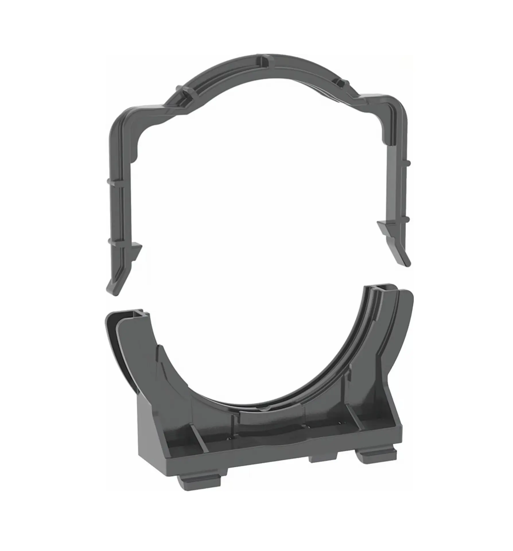 Geberit - N/A - Alkatrészek - 240.401.00.2