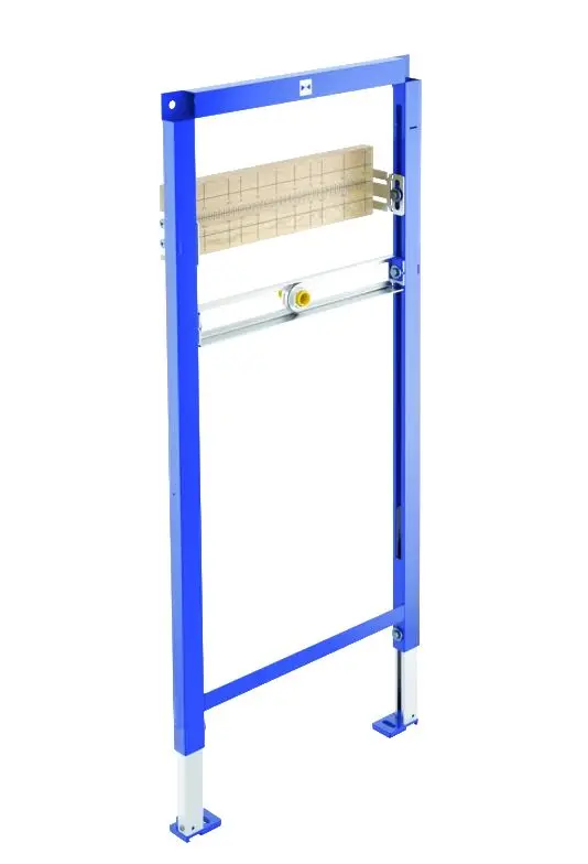 Villeroy & Boch - ViConnect - Alkatrészek - 92093400